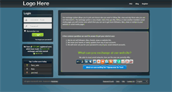 Desktop Screenshot of follow4follow.com
